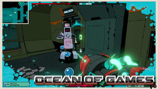 Void-Bastards-Bang-Tydy-Free-Download-1-OceanofGames.com_.jpg