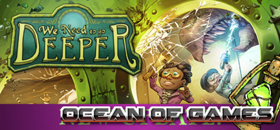 We-Need-To-Go-Deeper-The-Awakened-PLAZA-Free-Download-1-OceanofGames.com_.jpg