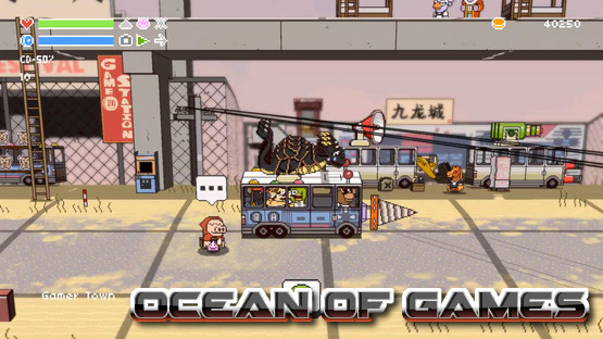 WildBus-TiNYiSO-Free-Download-1-OceanofGames.com_.jpg