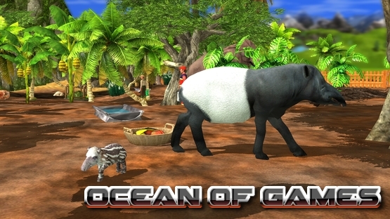 Wildlife-Park-3-Asia-Free-Download-1-OceanofGames.com_.jpg