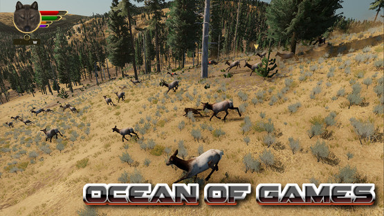 WolfQuest-Anniversary-Edition-Early-Access-Free-Download-1-OceanofGames.com_.jpg