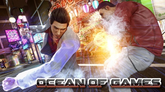 Yakuza-Kiwami-2-Free-Download-1-OceanofGames.com_.jpg