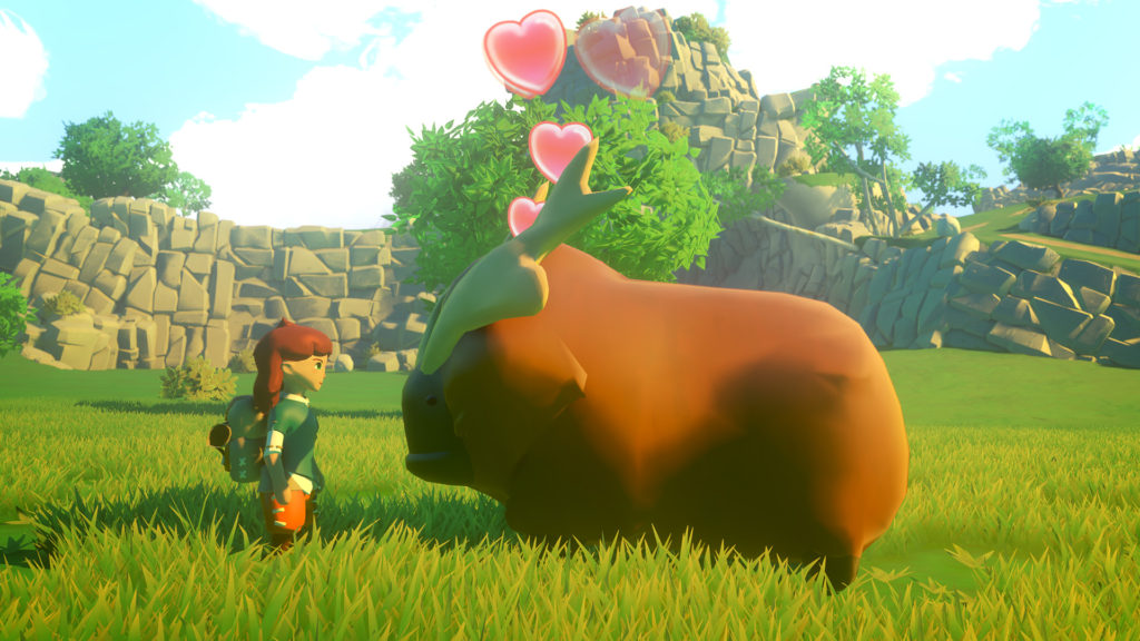 Yonder The Cloud Catcher Chronicles Free Download