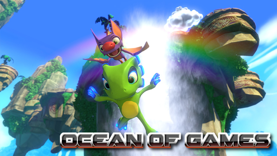 Yooka-Laylee-64Bit-Tonic-Free-Download-1-OceanofGames.com_.jpg