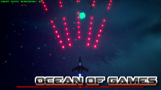 Z-Escape-Aftermath-PLAZA-Free-Download-1-OceanofGames.com_.jpg