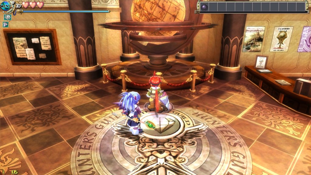 Zwei The Ilvard Insurrection Free Download