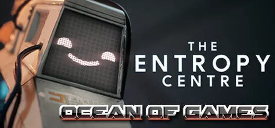 The Entropy Centre v1.0.11 FLT Free Download