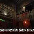 Gloomwood-Fire-at-the-Gates-Early-Access-Free-Download-4-OceanofGames.com_.jpg