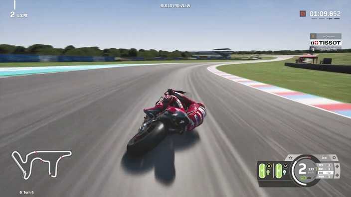 MotoGP 23