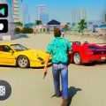 gta vice city for android