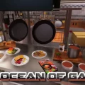 Cooking Simulator Free Download