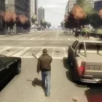 GTA-4-Free-Download