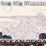 Hidden-Cats-in-Spooky-Town-TENOKE-Free-Download-3-OceanofGames.com_