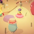 Ooblets TENOKE Free Download