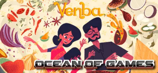 Venba v20230906 Free Download