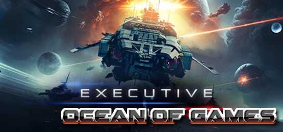 Executive Assault 2 v1.0.8.16 Free Download