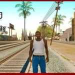 Gta San Andreas 700mb Download Highly Compressed