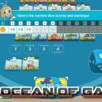 MACHI-KORO-With-Everyone-TENOKE-Free-Download-3-OceanofGames.com_