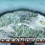 Millennia-Ancient-Worlds-RUNE-Free-Download-2-OceanofGames.com_