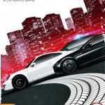 Nfs Most Wanted 2012 Download For Pc