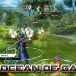 The-Legend-of-Heroes-Trails-through-Daybreak-v1.3.5-Free-Download-3-OceanofGames.com_