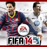 FIFA-14-Free-Download