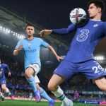 FIFA 23 Free Download