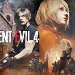 Resident Evil 4 Download For Pc Windows 10,11