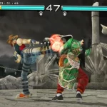 Tekken-5-Pc-game-Free-Download-1024×661-1-768×496